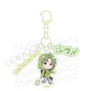 �����߰� ����炶��緰���ް ����҂��߸Ư� ��ާ