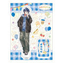 �����߰� ���ٽ���� ����҂��߸Ư� �Ȃ�����