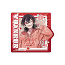 �����߰� ��ؽ������ٽï�� ����҂��߸Ư� �䂠�񂭂�