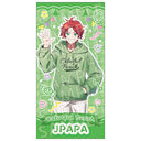 �����߰� �޼ޭ���޽��� ����҂��߸Ư� ����ς�