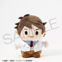 ʲ���!! �ς�ς�����ʂ������ �y��O