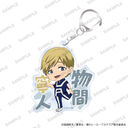 �l��˰۰����б ���Ȃ܂����ٷ����ް �����^�� Ver. ���ԔJ�l