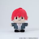 �ÎE���� �ς�ς�����ʂ������ �ԉH��