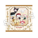 ۰���Ҳ��݁~��ص��׸���� / ������� �W��