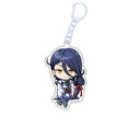 �A�z���V Re:�ް� �؂��� ���ٷ����ް ���{����