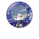 18TRIP �؂��� ���ޯ�� �I�T����