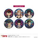 ���T���� ���ޯ�޺ڸ��� -Я��Ų�Cool �ذ��- BOX