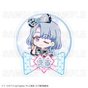 �Ђ݂̱���� �޽�سѺ��޺ڸ��� �����ޯ�� �y����z