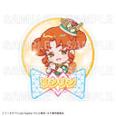 �Ђ݂̱���� �޽�سѺ��޺ڸ��� �����ޯ�� �y���݁z