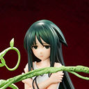 ����̉S ����