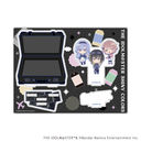 ���ټ޵�� �u�����Ͻ�� ���ư�װ�ށv 07 / 283��� ��è�� ���ł��� Ver. (�Ʒ�� �׽�)