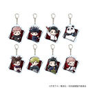 ���ٷ����ް �u��p����v 15 / ��ײ��� (�S8��) (���̱�� �׽�) BOX