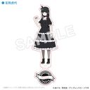 TV��� �umono�v ���ٽ���� ���F�Ց�