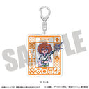 TV��� �u�������ذ�݁v ���ٷ����ް �ɂ�`�Ƃ� ��2�e E ���