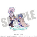 TV��� �u�������ذ�݁v ���ٽ���� �ɂ�`�Ƃ� ��2�e J �ذ�ݥ����