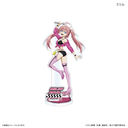 �]��������ײт������� �ߖ���ڰ�ݸ���� Ver. ���ٽ���� ���