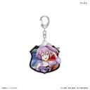 �]��������ײт������� �ߖ���ڰ�ݸ���� Ver. �װ���ٷ����ް �ި��