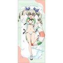 �ްٽ�&���§� �ŏI�� �`�����낵 ������߽�ذ (������ / ؿްĐ���)