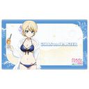 �ްٽ�&���§� �ŏI�� �`�����낵 ��ްϯ� (�ް���� / ؿްĐ���)