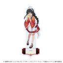 ���ٽ���� �u�܊�̼�Łv 01 / A �޻޲� (�`�����낵 �׽�)