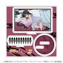 ���ٽ������ڰ� �u�܊�̼�Łv 02 / B �޻޲� (���� �׽�)