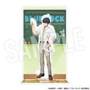 ��ٰۯ� �w�i�g�t�����ٽ���� Study (������)