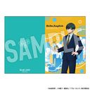 ��ٰۯ� ���ȏ�����ɰ� Study (���t�z)