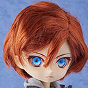 Harmonia humming ������ڲ�ޯ�޽ �������� �\�܍�Ver.