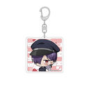 �����޲Ă���̓��� ���ٷ����ް (�� / �Ŏ�)