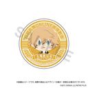 ��������ONLINE �䔺�U�� ��θ�د�� Vol. 9 �Ô��O�M�[