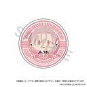 ��������ONLINE �䔺�U�� ��θ�د�� Vol. 10 ���_�]