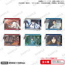 TV��� �u��낤�Ɍ��S -�������q�Q���- ���s�����v ����������ۯ� Vol. 2 BOX