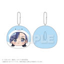 ���ؽ� �܂�߂��� ����ݷ����ް ���肢�邩