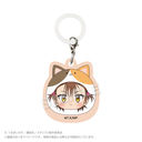 ���ؽ� �܂�߂��� ���� �O�Ɠc����