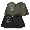 �ްٽ� & ���§� �ŏI�� ���X�􏗊w�� ̧è��޼ެ���