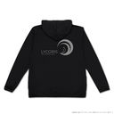 غؽ�غ�� غؽ ������ײ�߰��