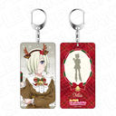 ���ײ��! �����w�����ٱ���ٓ��D�� ���ʷ����ް б�òװ �Ŷ����ߑ� Ver.