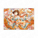 ���ײ��! �@ɋ󏗊w�@���ٱ���ٸ��� �Ʊ��ٱ�� ���쉺�Ԕ� Celebration! Ver.