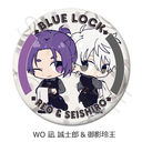 TV��� �w��ٰۯ��x �ی`���ޯ�� (75mm) WO (�␽�m�Y & ��e�扤)