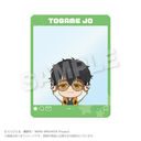 WIND BREAKER SNS�����ٶ��� �ۂ���� Ver. �\�T��