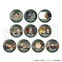 ʲ���!! �ڰ�ިݸ� ���ޯ�� 3 �R���� BOX