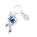 �w�������Ͻ�� ���ٷ����ް ����ذ�� ��������޲� ver.