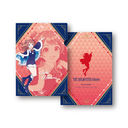 �w�������Ͻ�� �ر̧�� �ԊC��G ��������޲� ver.