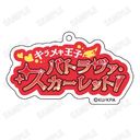  ujZnhqETERNAL LOVE!v 䎌 ٷް (1) L