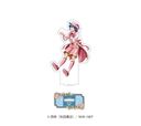 ܂!Ԃ `낵 ٽ sakura Ver. ؓ