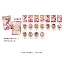 ܂!Ԃ ڰިݸ޶ sakura Ver. BOX