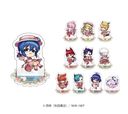 ܂!Ԃ Ʒױٽ sakura Ver. BOX