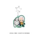 SAKAMOTO DAYS Ʒױٷް  Ver. {Y (B)