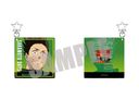 SAKAMOTO DAYS ٷް Vol. 1 