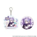 ٷް & ޯ޾ uɂ񂽂!v 05 / ᖂeȵ 2025a Ver. ( ׽)